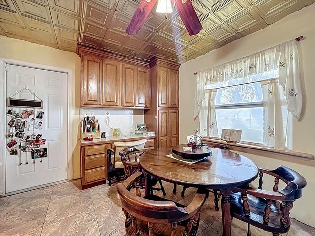 6601 WYNN LANE, Groveland, FL 34736