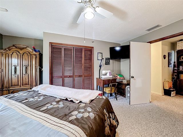 6601 WYNN LANE, Groveland, FL 34736