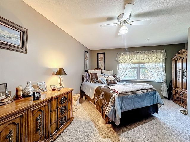 6601 WYNN LANE, Groveland, FL 34736