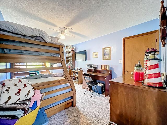 6601 WYNN LANE, Groveland, FL 34736