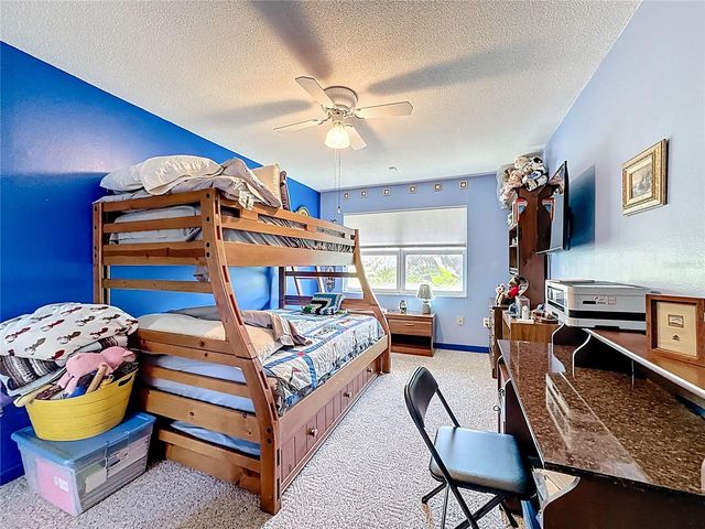 6601 WYNN LANE, Groveland, FL 34736