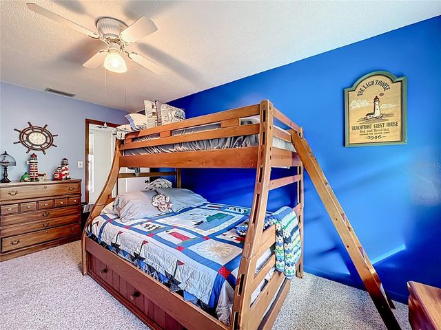 6601 WYNN LANE, Groveland, FL 34736