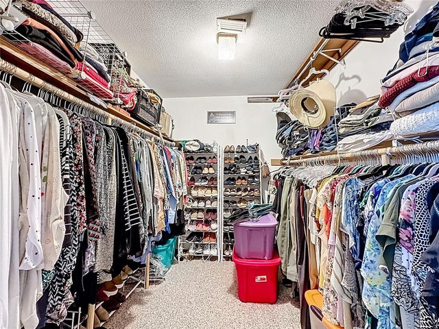 6601 WYNN LANE, Groveland, FL 34736