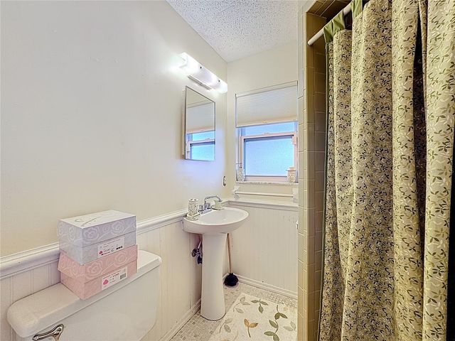 6601 WYNN LANE, Groveland, FL 34736