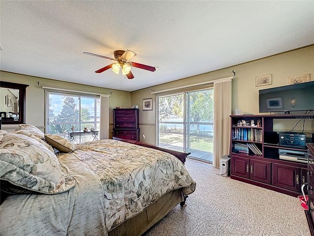 6601 WYNN LANE, Groveland, FL 34736