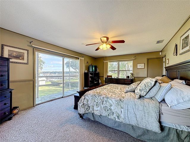 6601 WYNN LANE, Groveland, FL 34736