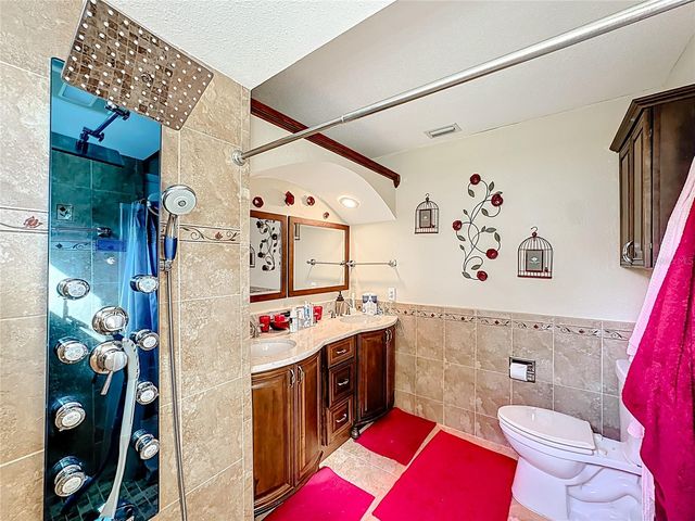 6601 WYNN LANE, Groveland, FL 34736