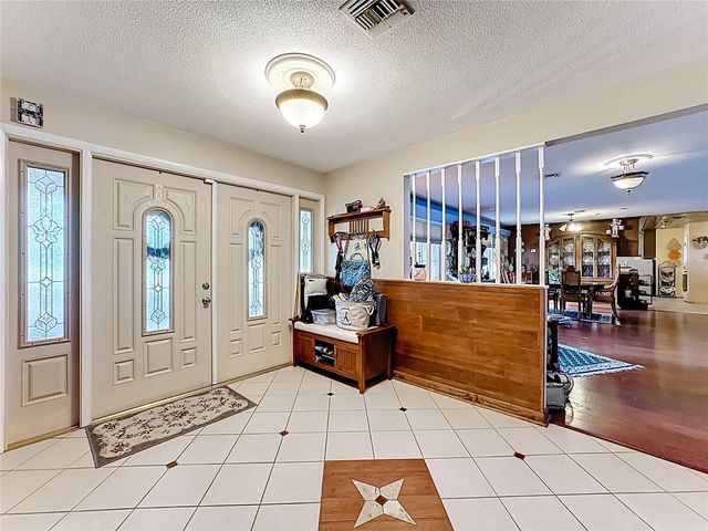 6601 WYNN LANE, Groveland, FL 34736