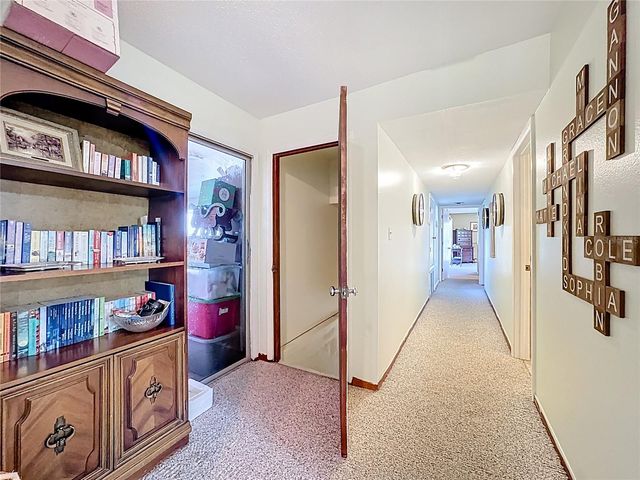 6601 WYNN LANE, Groveland, FL 34736