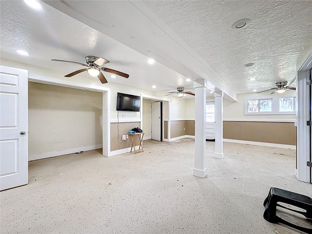 6601 WYNN LANE, Groveland, FL 34736