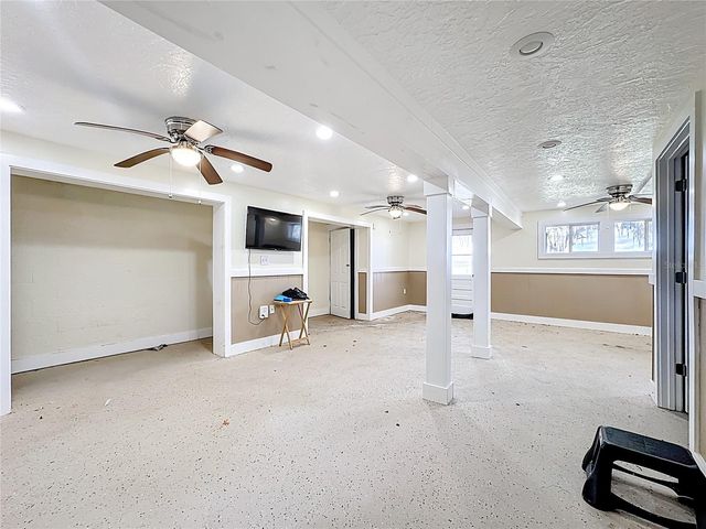 6601 WYNN LANE, Groveland, FL 34736