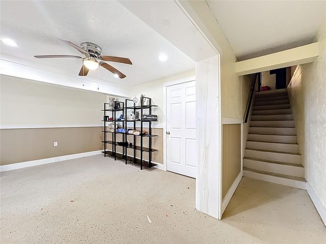 6601 WYNN LANE, Groveland, FL 34736