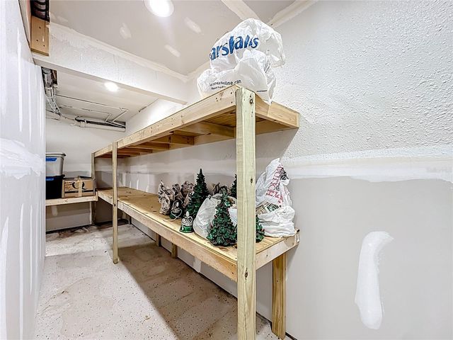 6601 WYNN LANE, Groveland, FL 34736