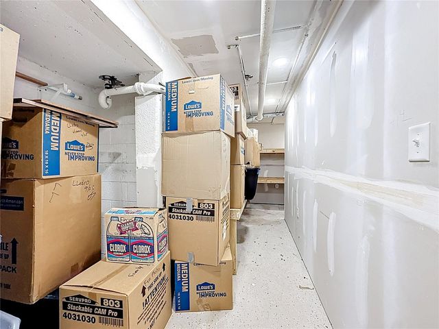 6601 WYNN LANE, Groveland, FL 34736