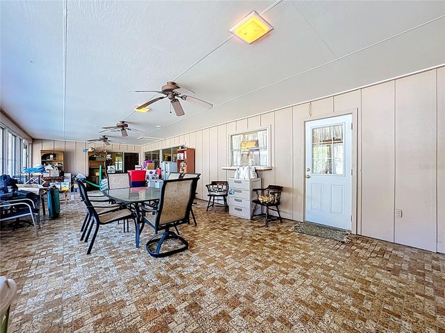 6601 WYNN LANE, Groveland, FL 34736