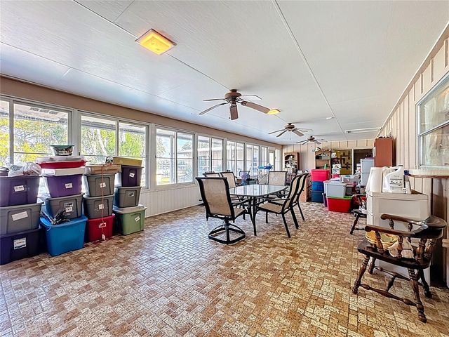 6601 WYNN LANE, Groveland, FL 34736