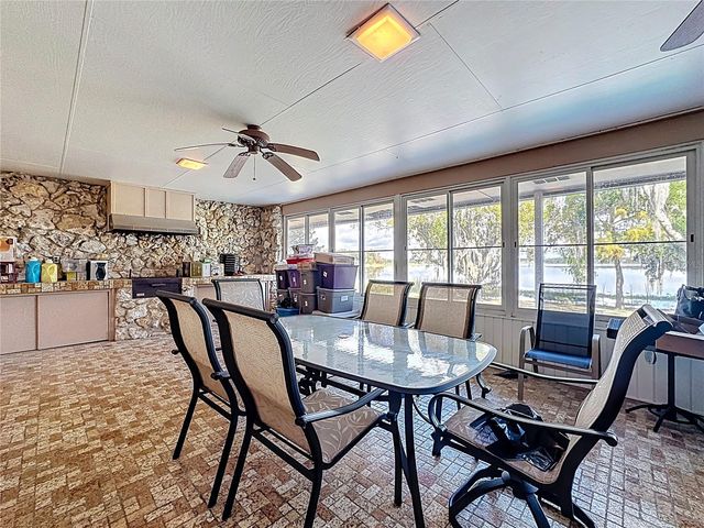 6601 WYNN LANE, Groveland, FL 34736