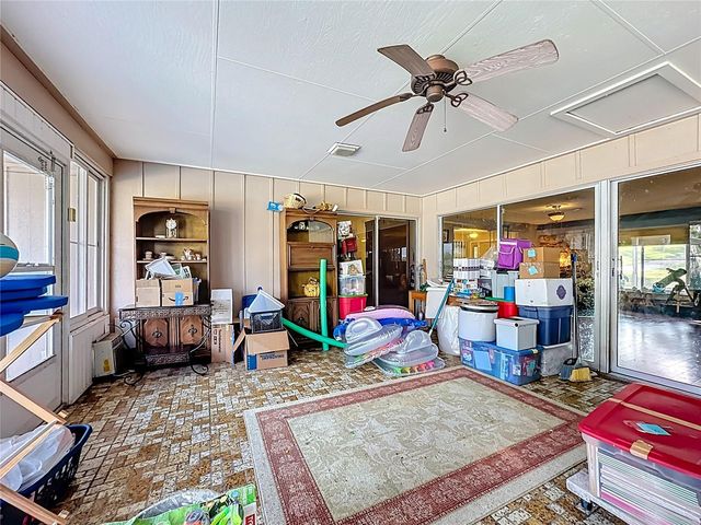 6601 WYNN LANE, Groveland, FL 34736