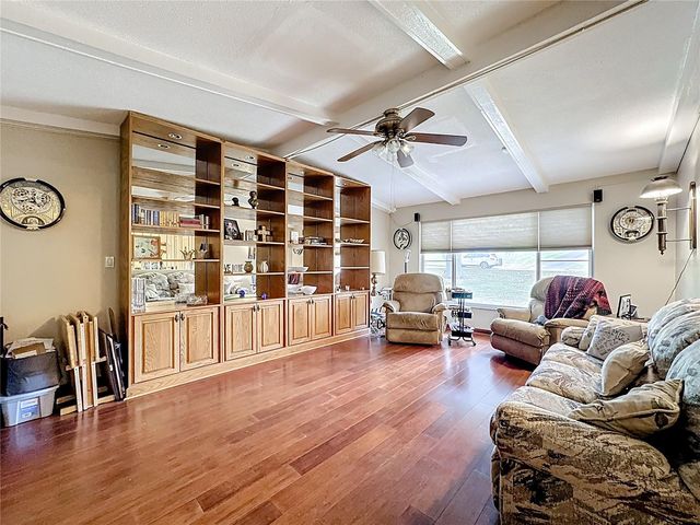 6601 WYNN LANE, Groveland, FL 34736