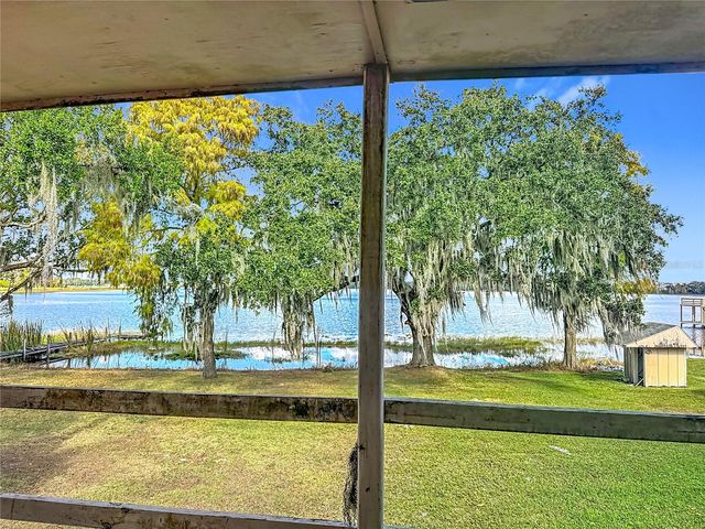 6601 WYNN LANE, Groveland, FL 34736