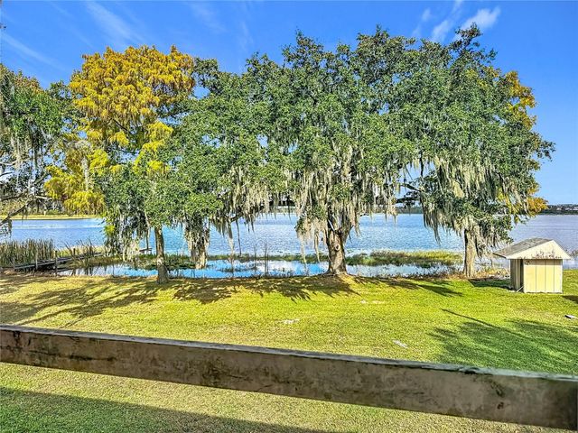 6601 WYNN LANE, Groveland, FL 34736