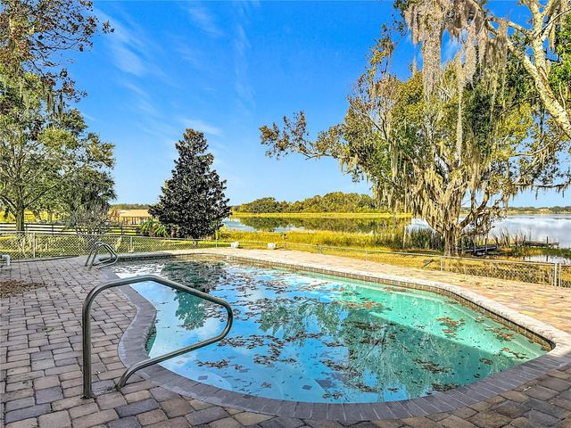 6601 WYNN LANE, Groveland, FL 34736