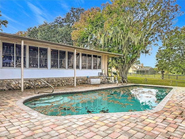 6601 WYNN LANE, Groveland, FL 34736