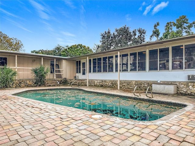 6601 WYNN LANE, Groveland, FL 34736