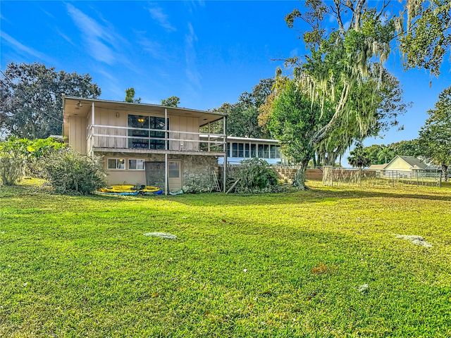 6601 WYNN LANE, Groveland, FL 34736