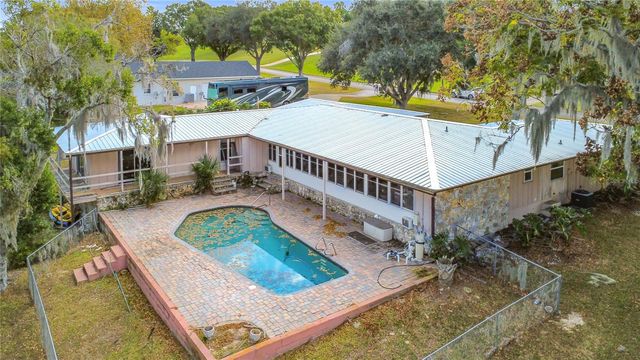 6601 WYNN LANE, Groveland, FL 34736