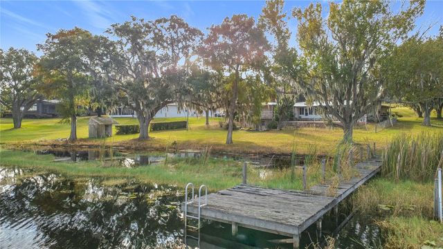 6601 WYNN LANE, Groveland, FL 34736