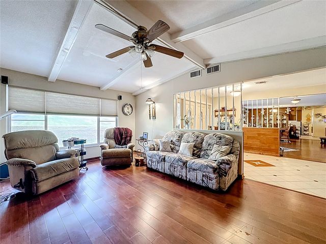 6601 WYNN LANE, Groveland, FL 34736