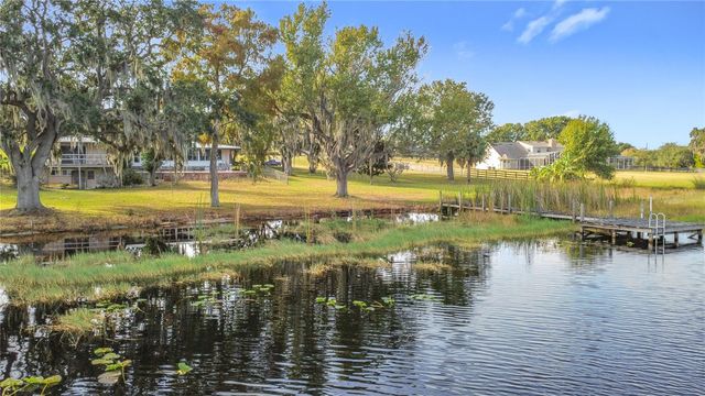 6601 WYNN LANE, Groveland, FL 34736