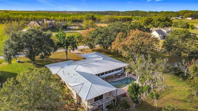 6601 WYNN LANE, Groveland, FL 34736