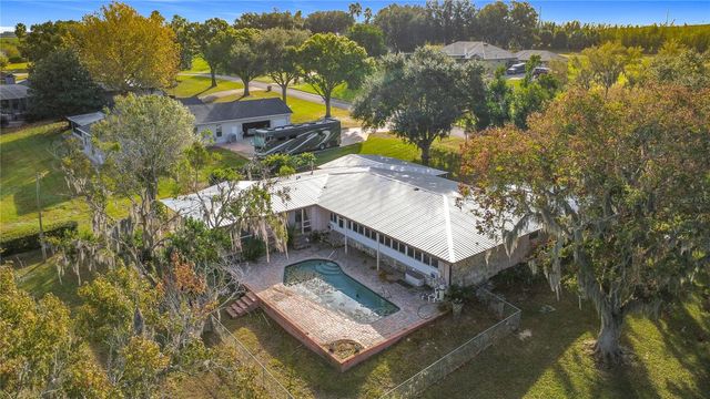 6601 WYNN LANE, Groveland, FL 34736