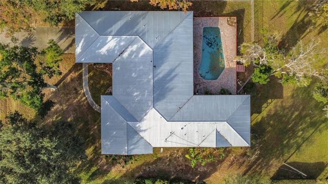 6601 WYNN LANE, Groveland, FL 34736