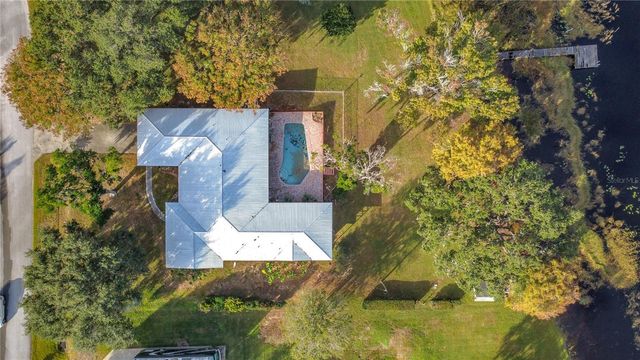 6601 WYNN LANE, Groveland, FL 34736