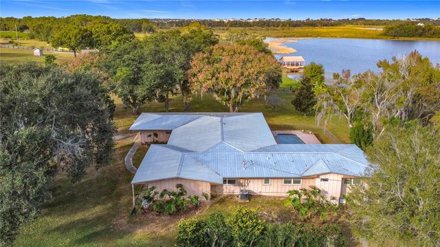 6601 WYNN LANE, Groveland, FL 34736