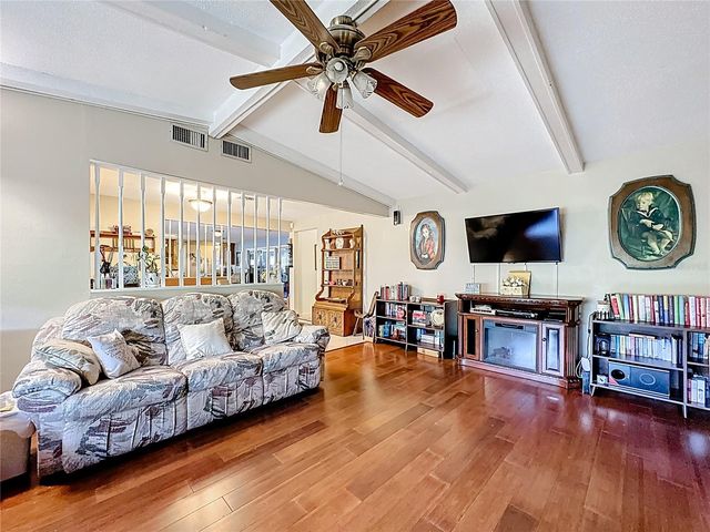 6601 WYNN LANE, Groveland, FL 34736