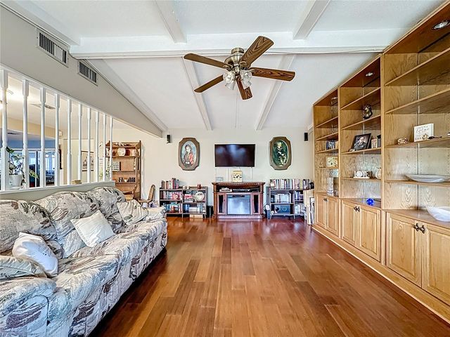 6601 WYNN LANE, Groveland, FL 34736