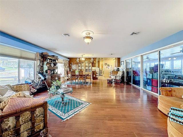 6601 WYNN LANE, Groveland, FL 34736