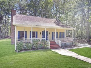 8801 Shady Branch Rd., Myrtle Beach, SC 29588