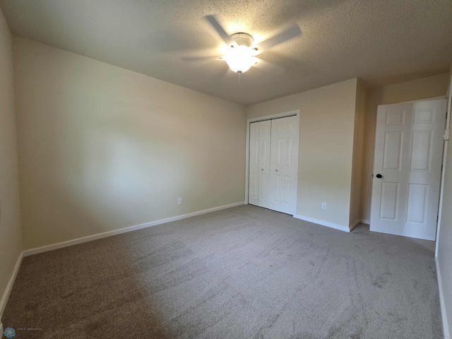 2411 Country Club Parkway, Moorhead, MN 56560