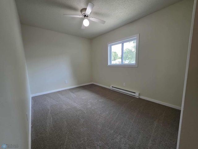 2411 Country Club Parkway, Moorhead, MN 56560