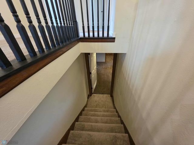 2411 Country Club Parkway, Moorhead, MN 56560