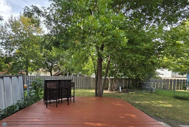 2411 Country Club Parkway, Moorhead, MN 56560