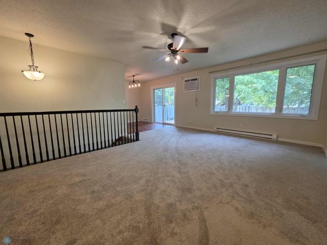 2411 Country Club Parkway, Moorhead, MN 56560