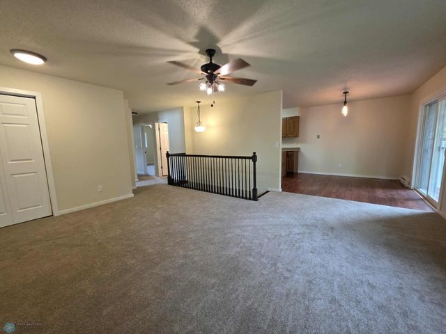 2411 Country Club Parkway, Moorhead, MN 56560