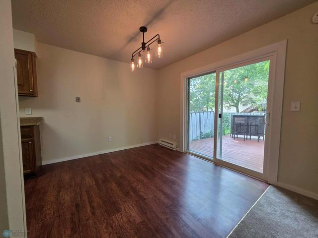 2411 Country Club Parkway, Moorhead, MN 56560