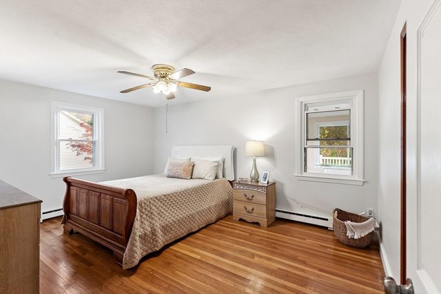 10 Apache Trl, Medford, MA 02155